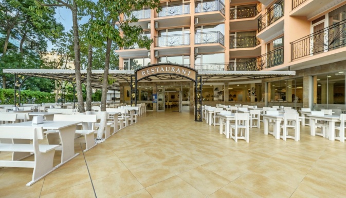 RIVA_PARK_HOTEL_SUNY_BEACH_BULGARIA_AIR_TOUR_TRAVEL